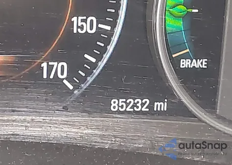 2019 Buick Lacrosse Fwd Essence из США, поврежденный, VIN 1G4ZP5SZ4KU111251